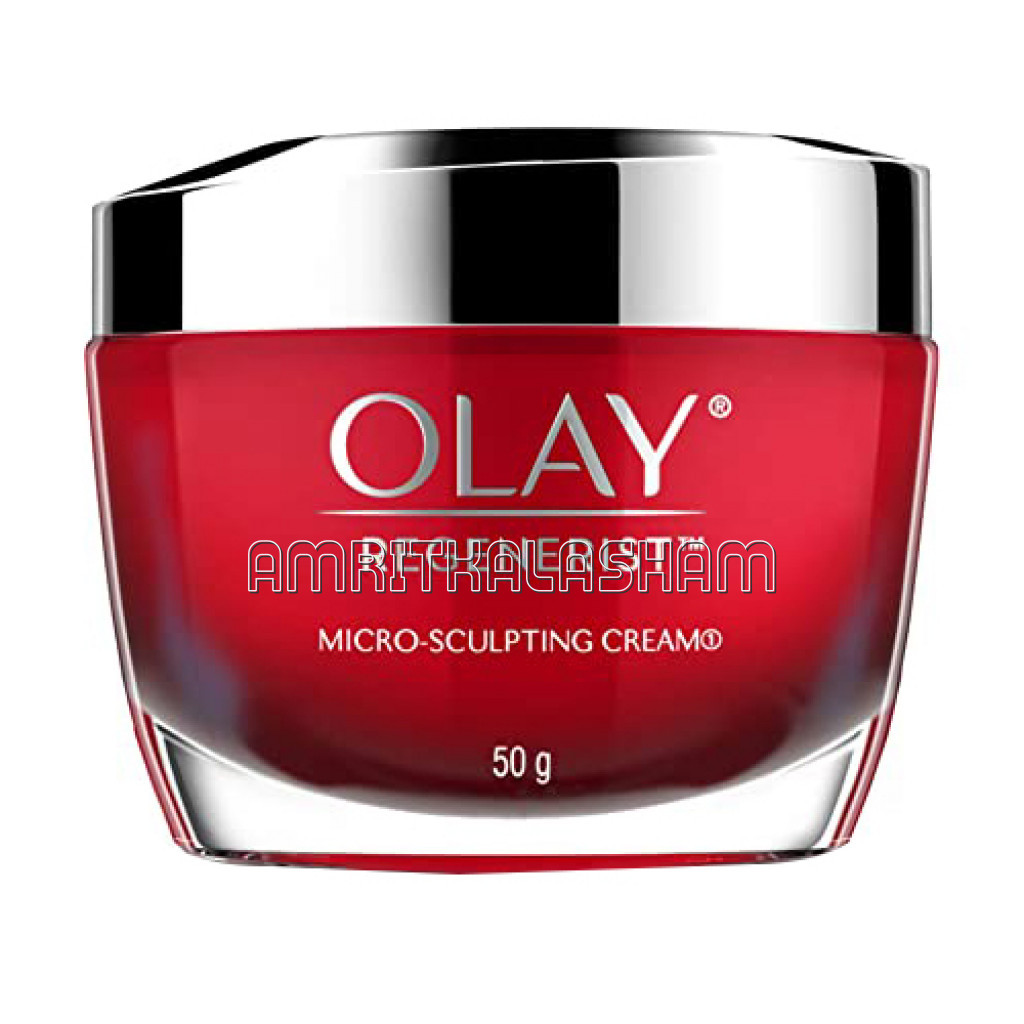 Regenerist Day Face Cream 50Gm