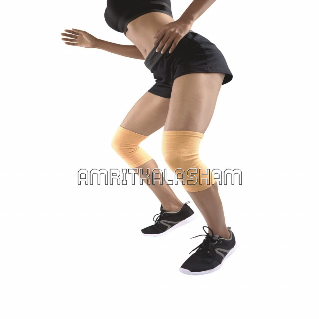 Vissco Knee Cap