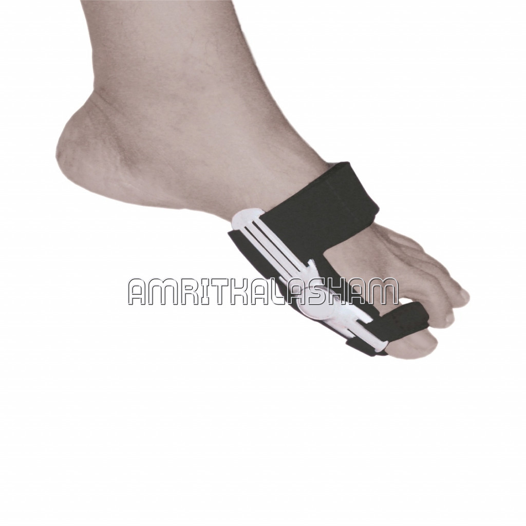 Vissco Bunion Splint