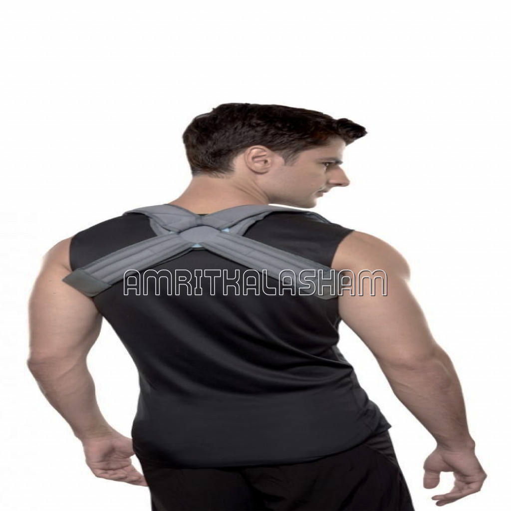 Vissco Clavicle Brace