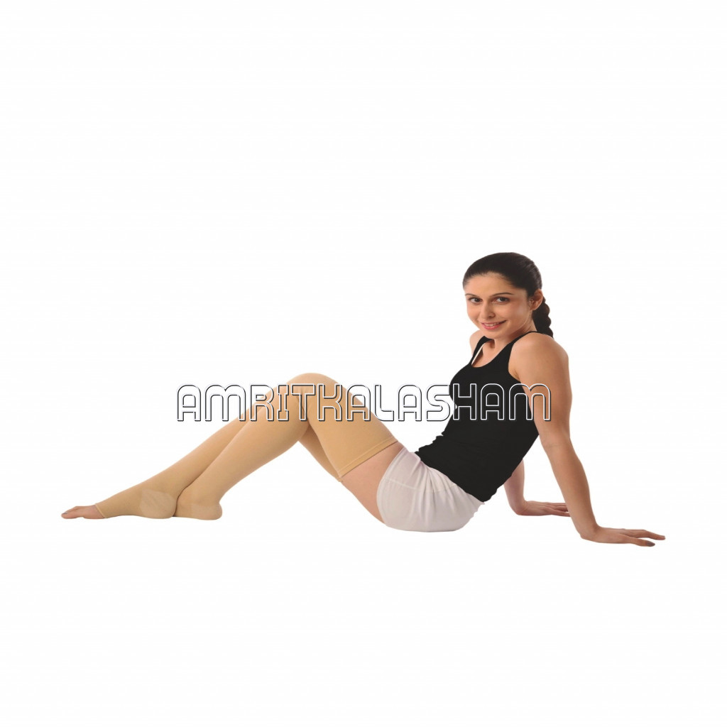 Anti Embolism Stockings