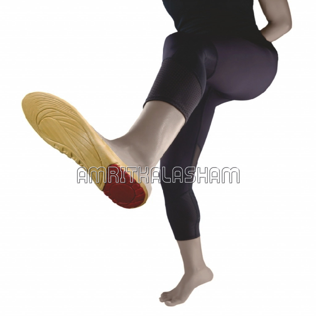 Orthopaedic Cushioned Insole