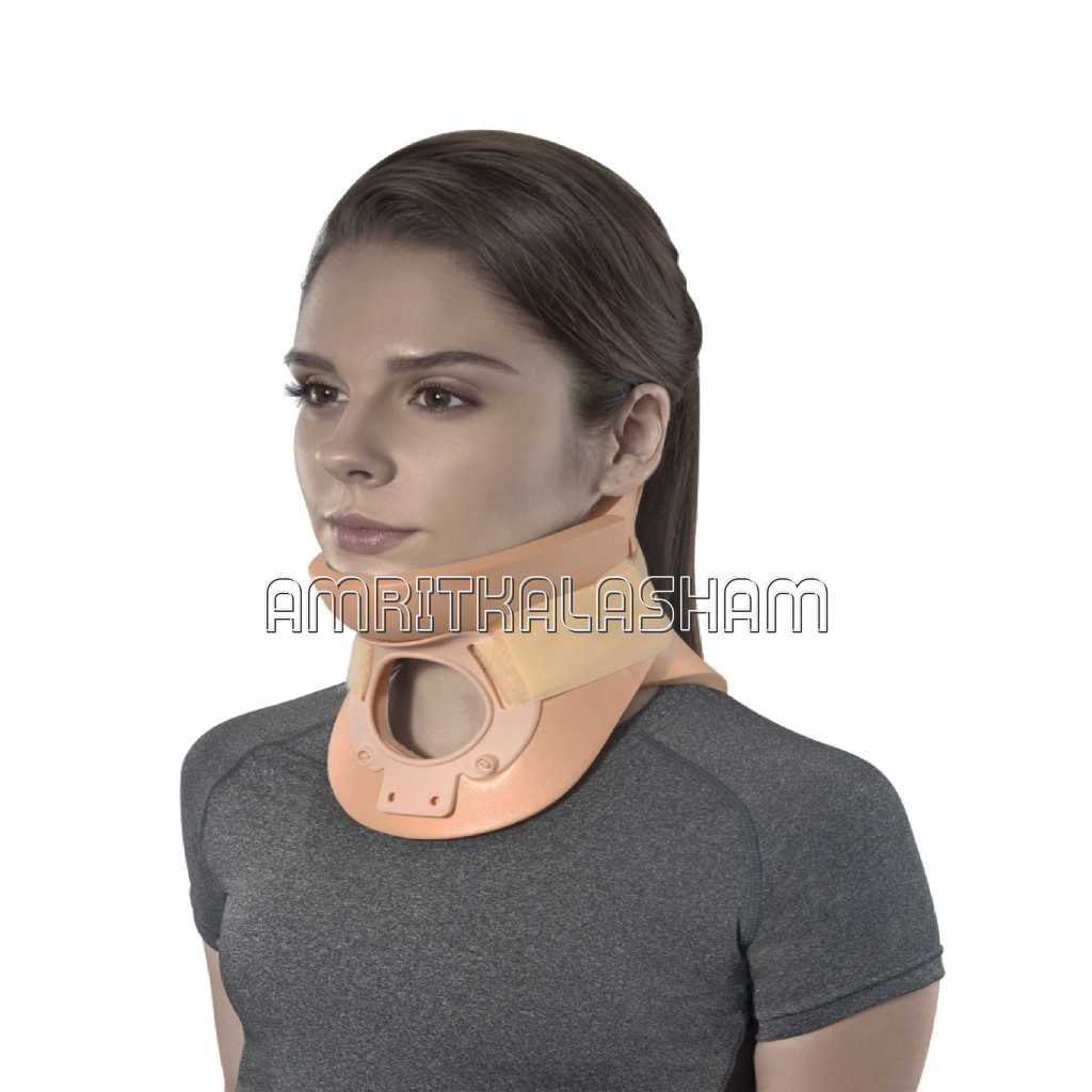 Philadelphia Collar
