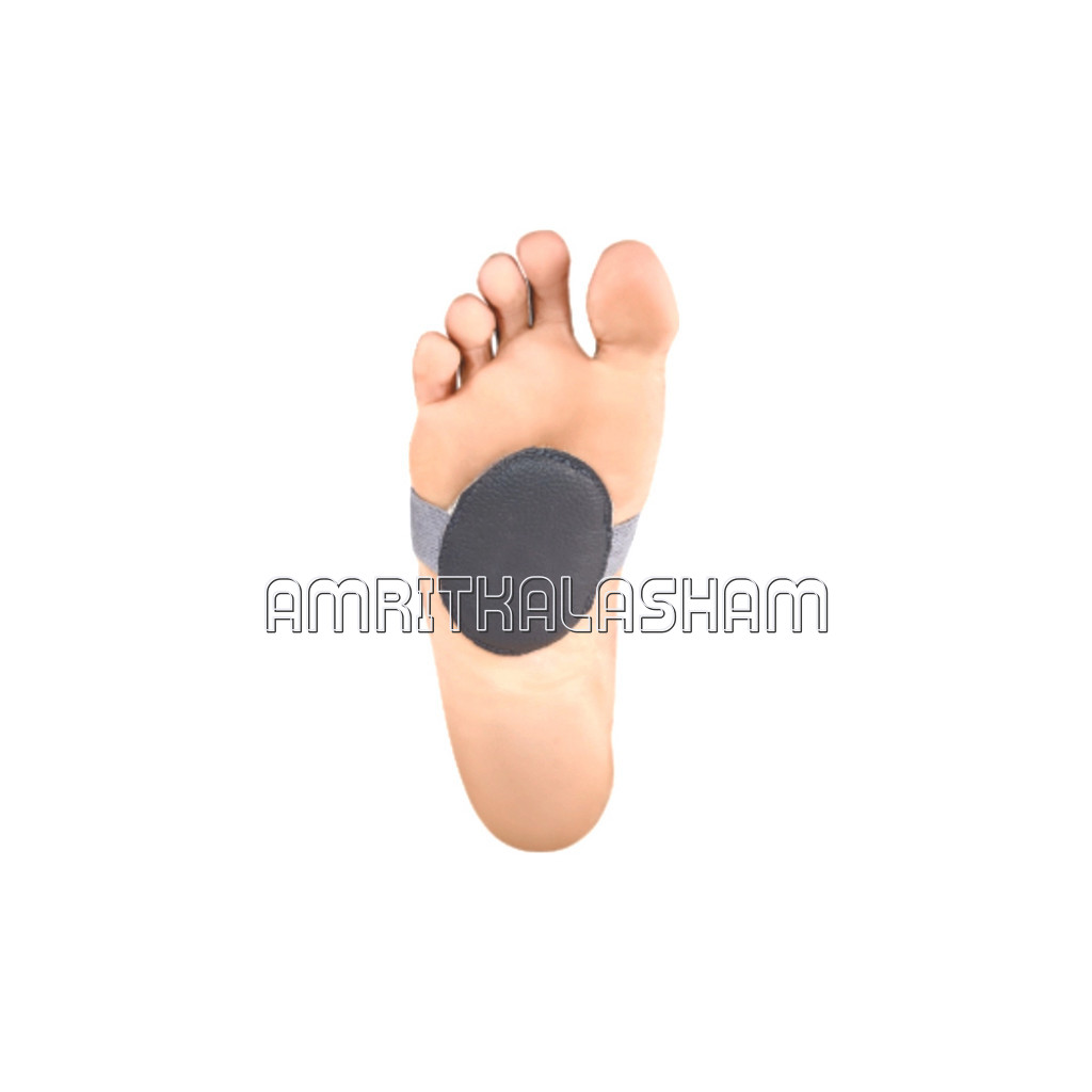 Metatarsal Support