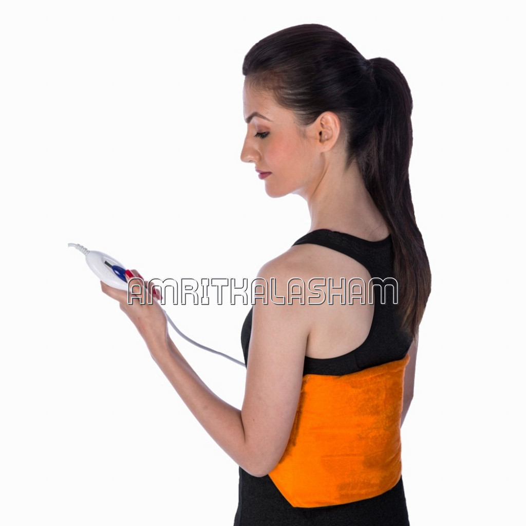 Orthopaedic Electric Heating Belt (Regular)