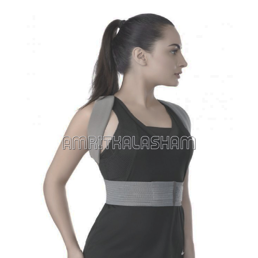 Posture Aid