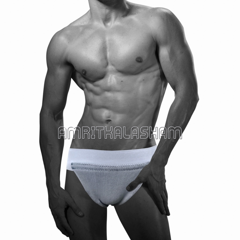 Vissco Scrotal Support