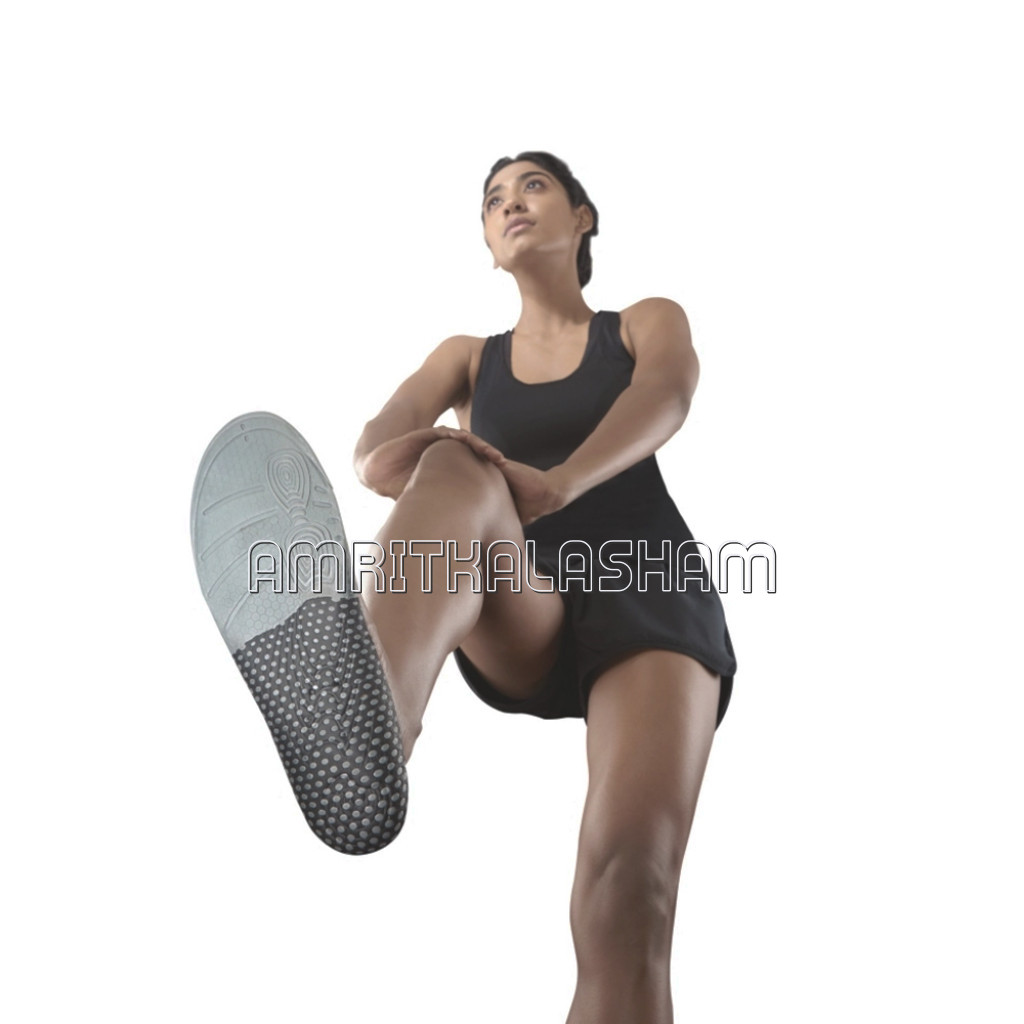 Superfly Insole