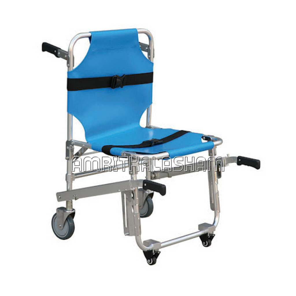 Stair Stretcher (Model No: Yxh  5A)