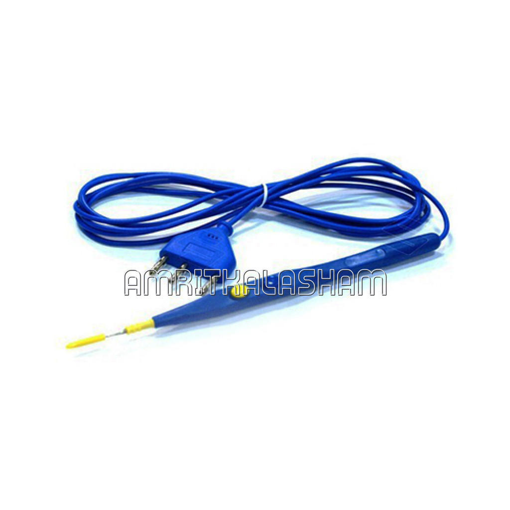 Cautery Pencil