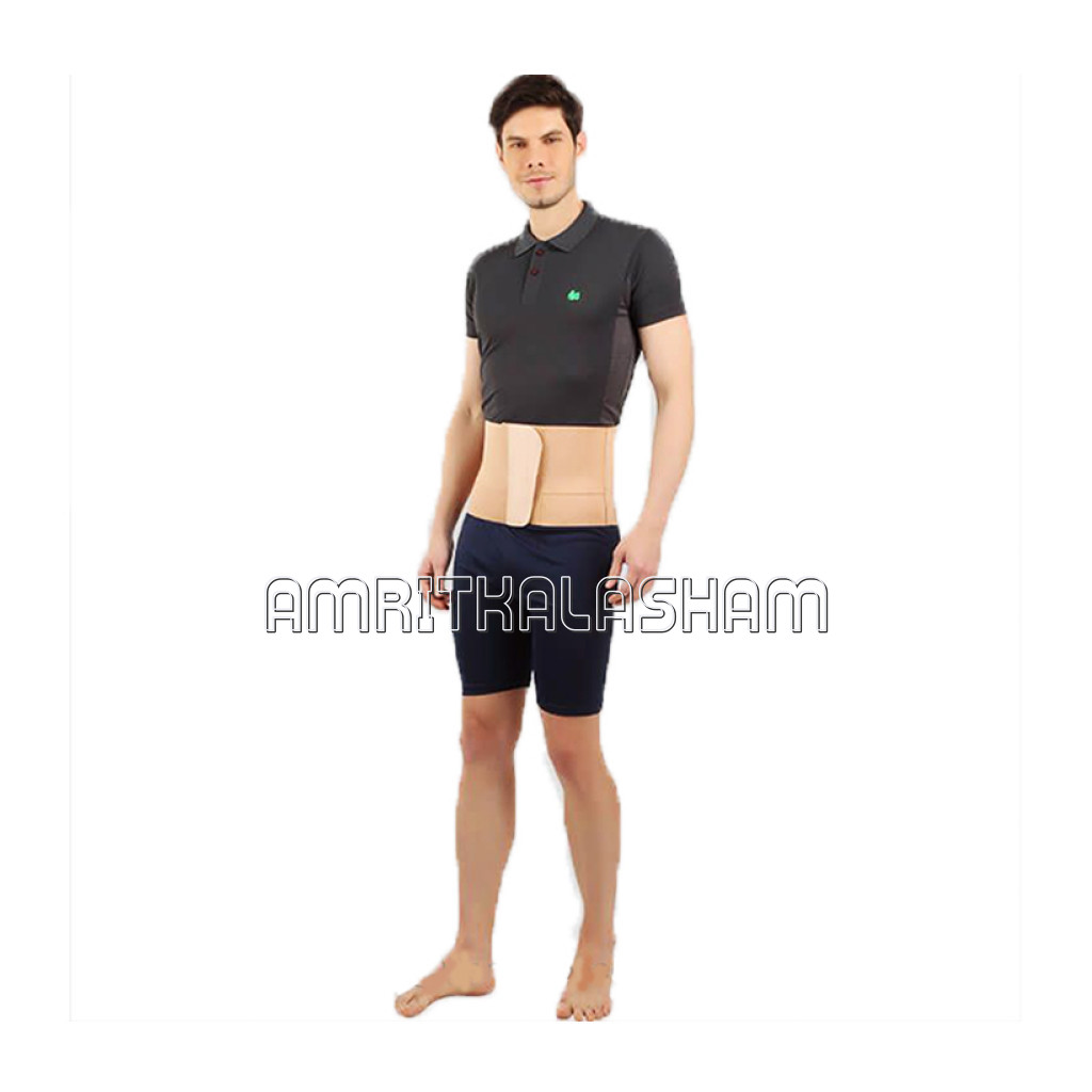 Abdominal Belt (20 Cms)