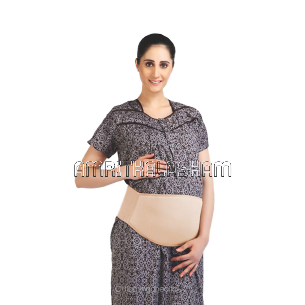 Maternity Belt