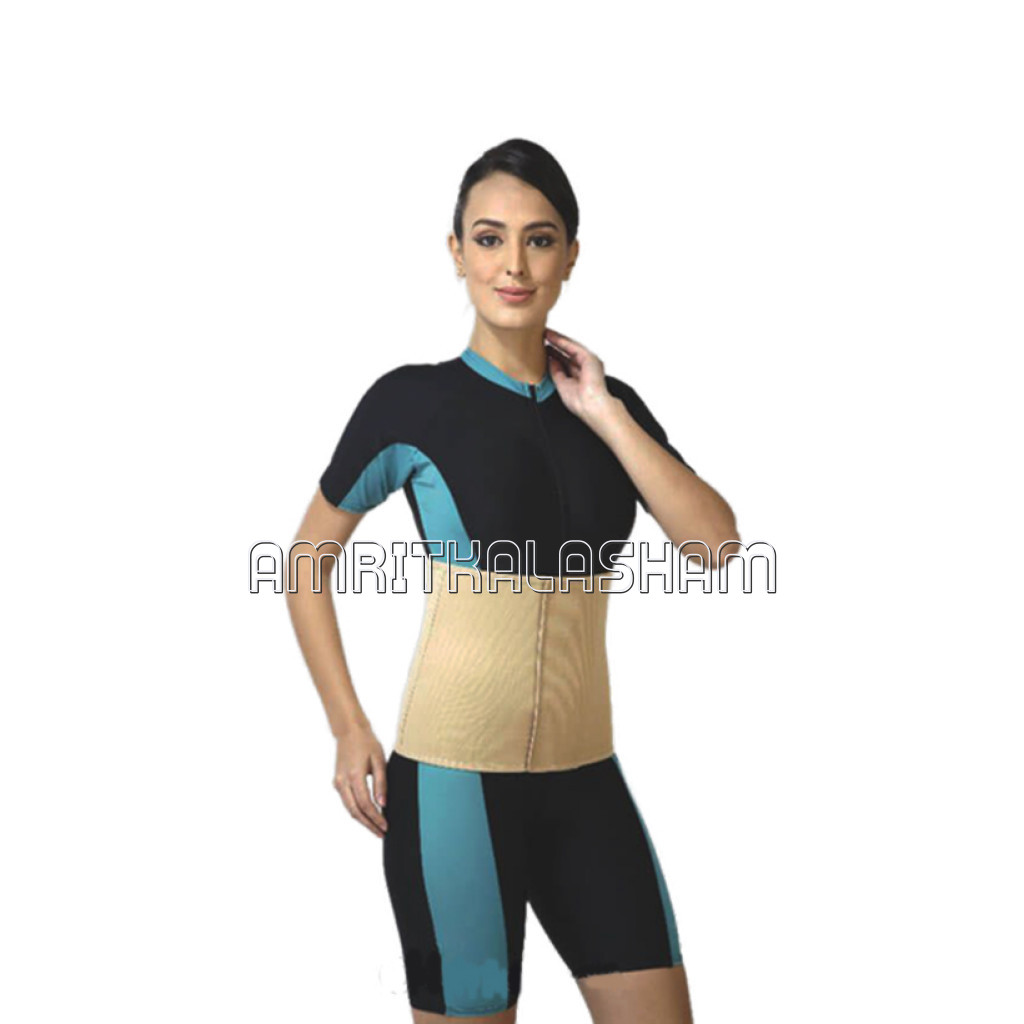 Abdominal Binder