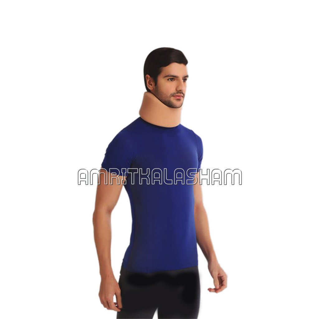 Soft Collar