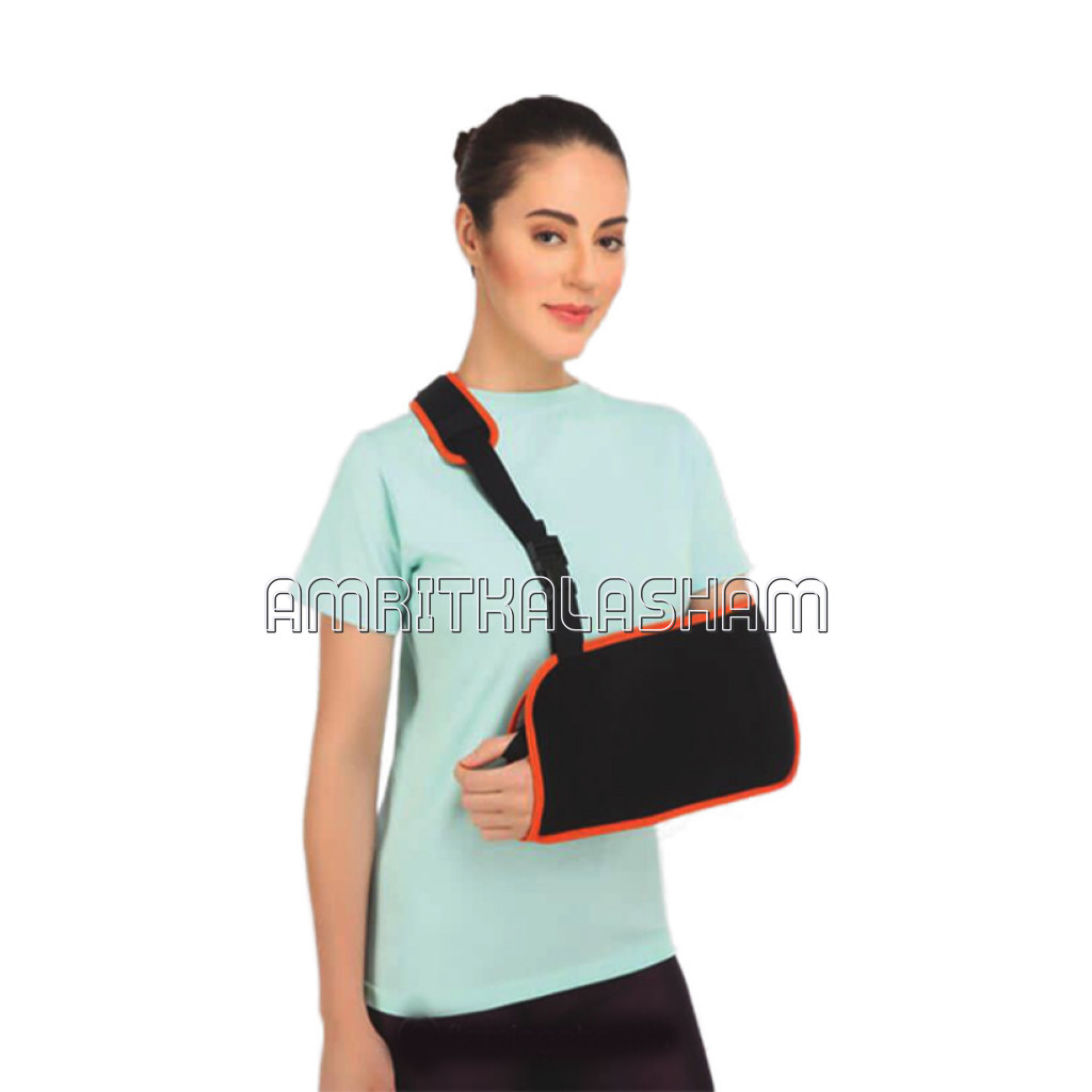 Arm Sling
