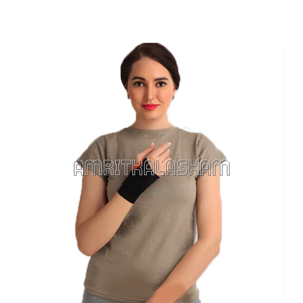 Wrist Brace