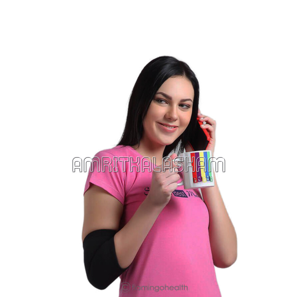 Elbow Support