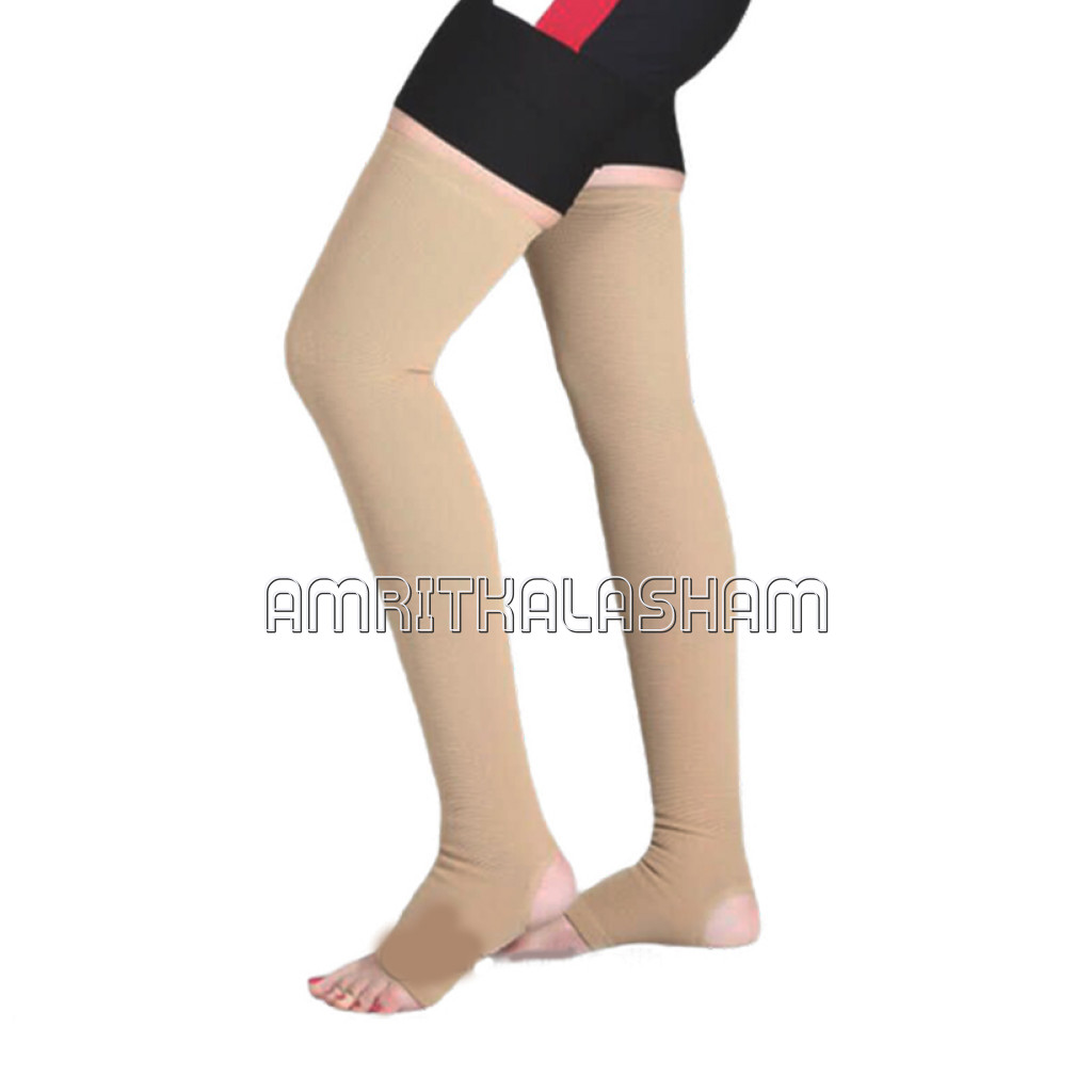 Varicose Vein Stockings
