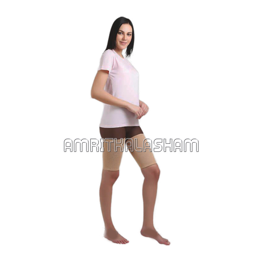 Thigh Support