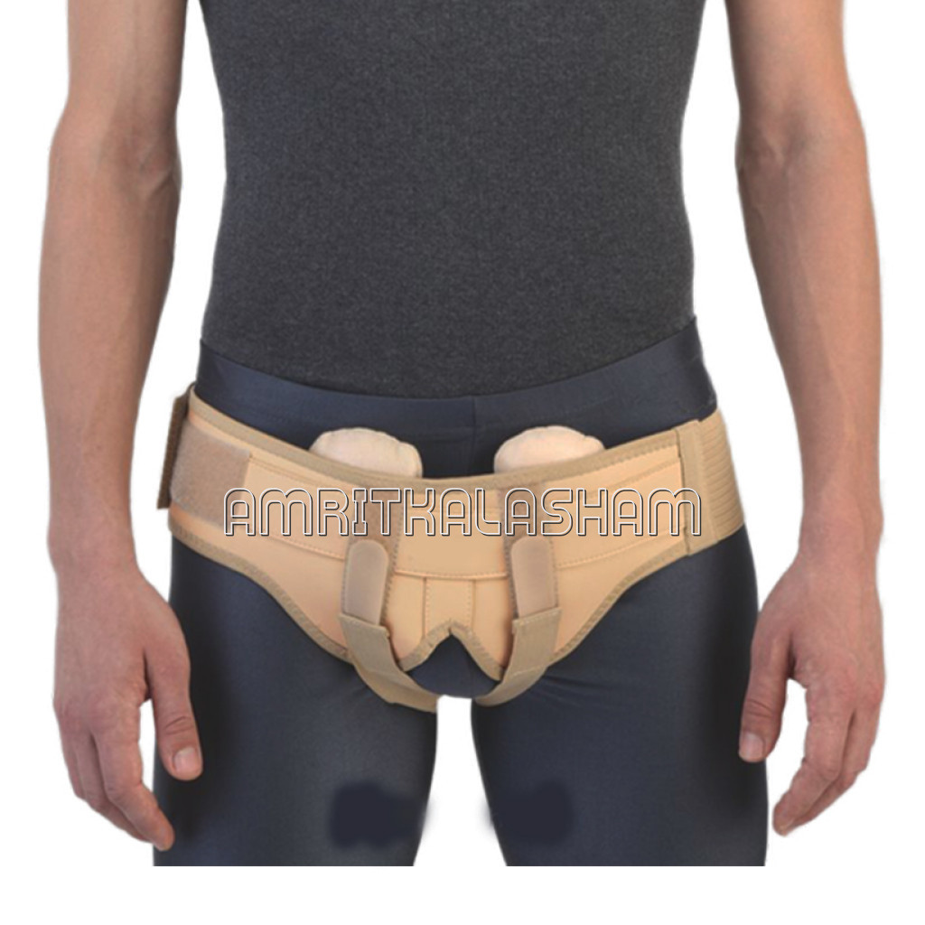 Hernia Belt