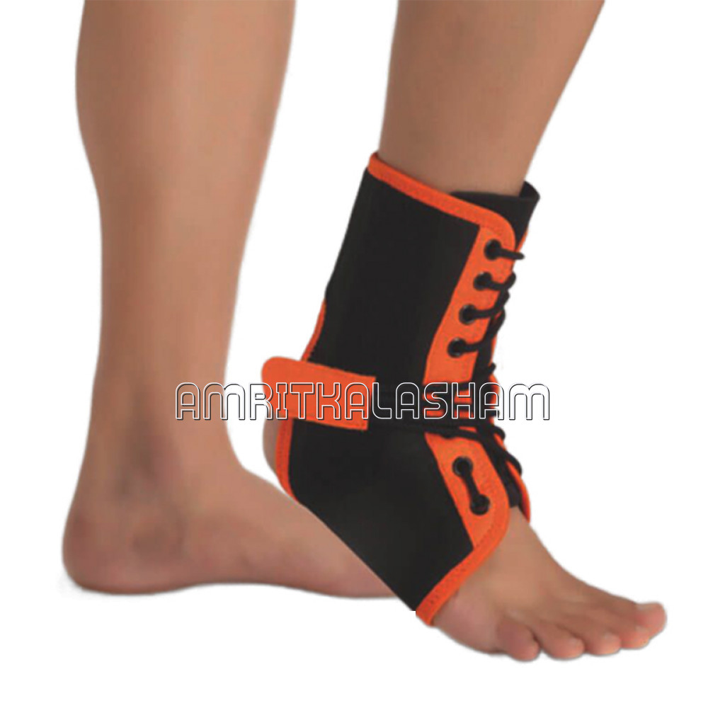 Ankle Brace