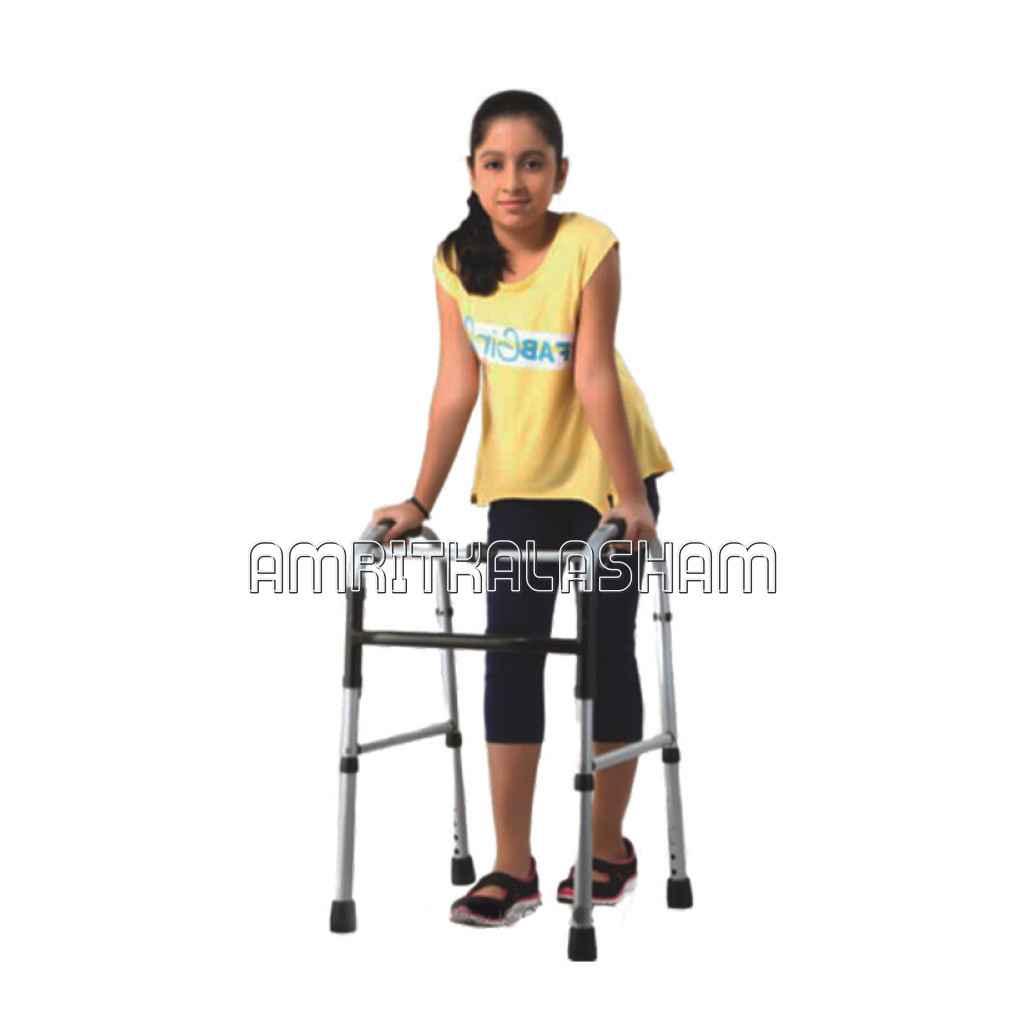 Walker (For Children)