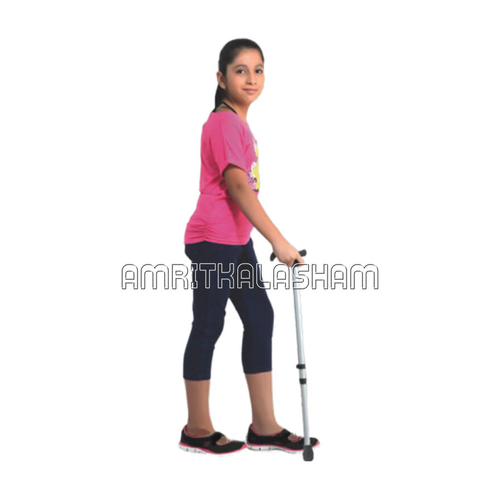 Walking Stick (For Children)
