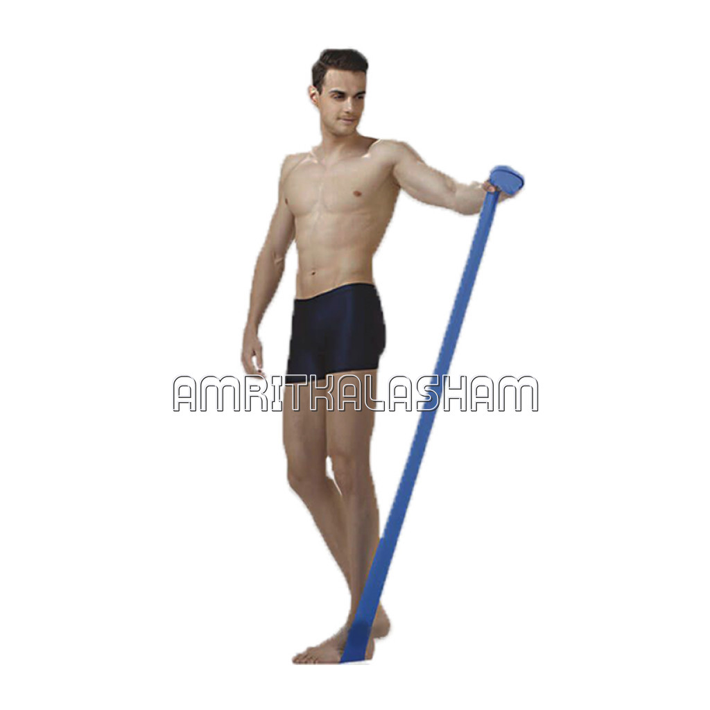 Exercise Band