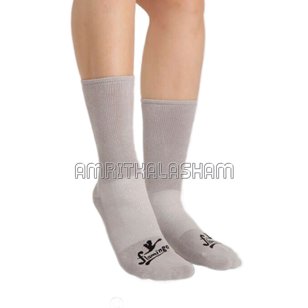 Diabetic Socks