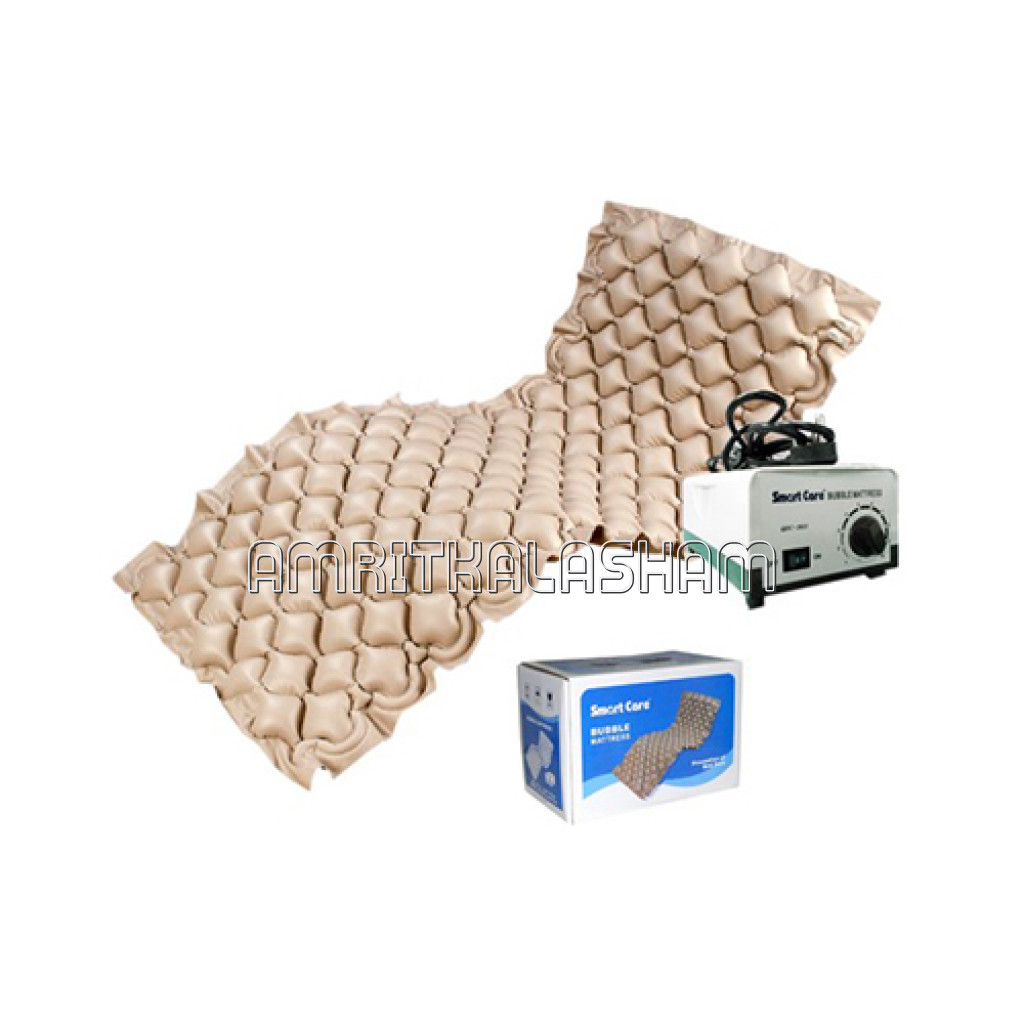 Smart Care Air Beds