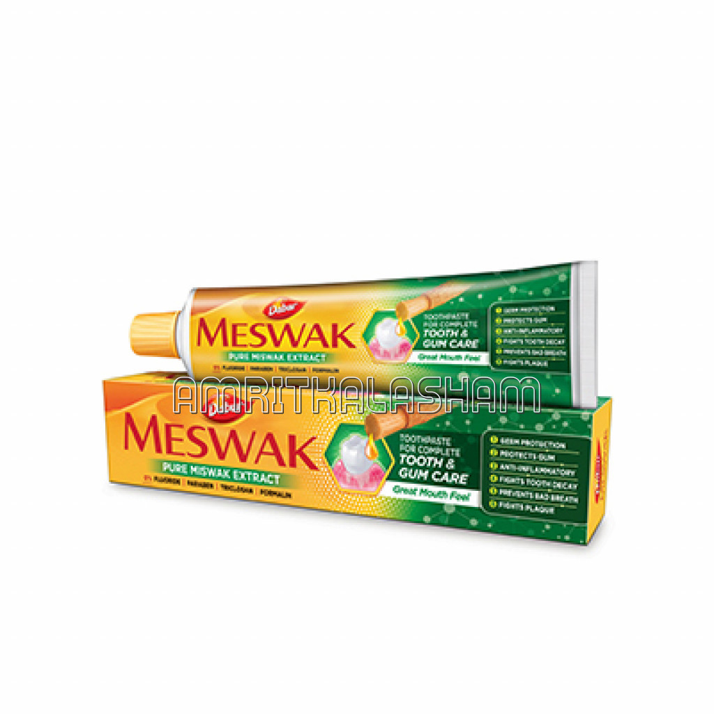 Dabur Meswak