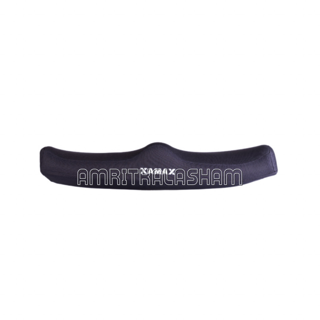 Xamax Coccyx Cushion Pro Plus
