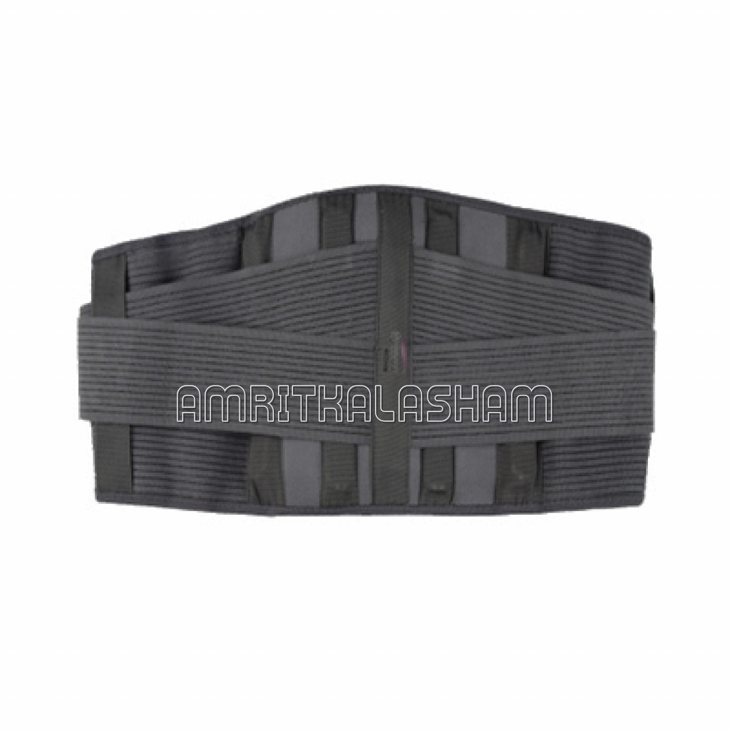 Ls Belt Lumbopore