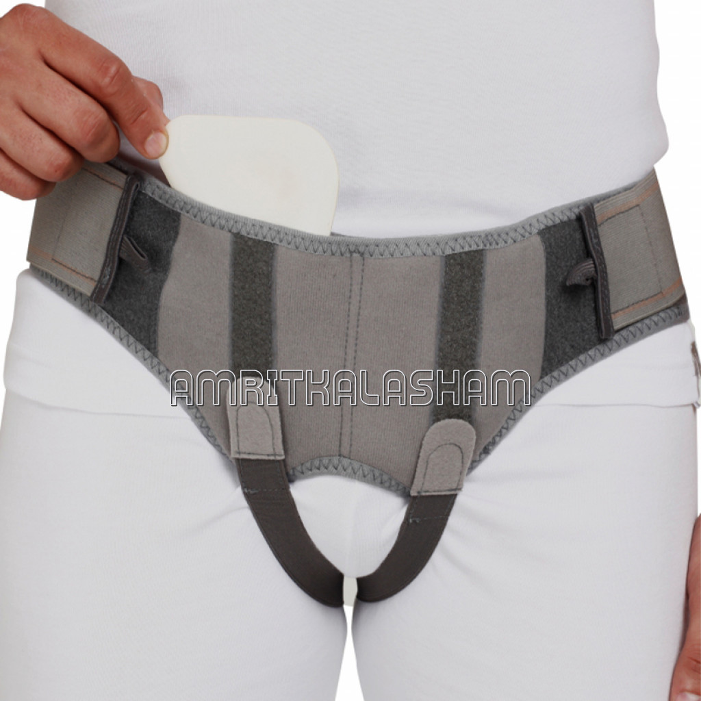 Tynor Hernia Belt