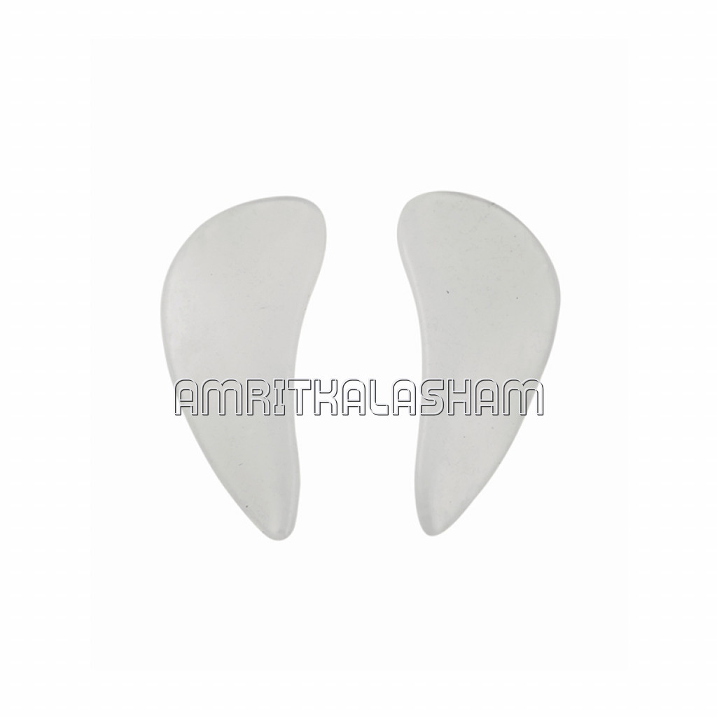 Arch Support (Pair)