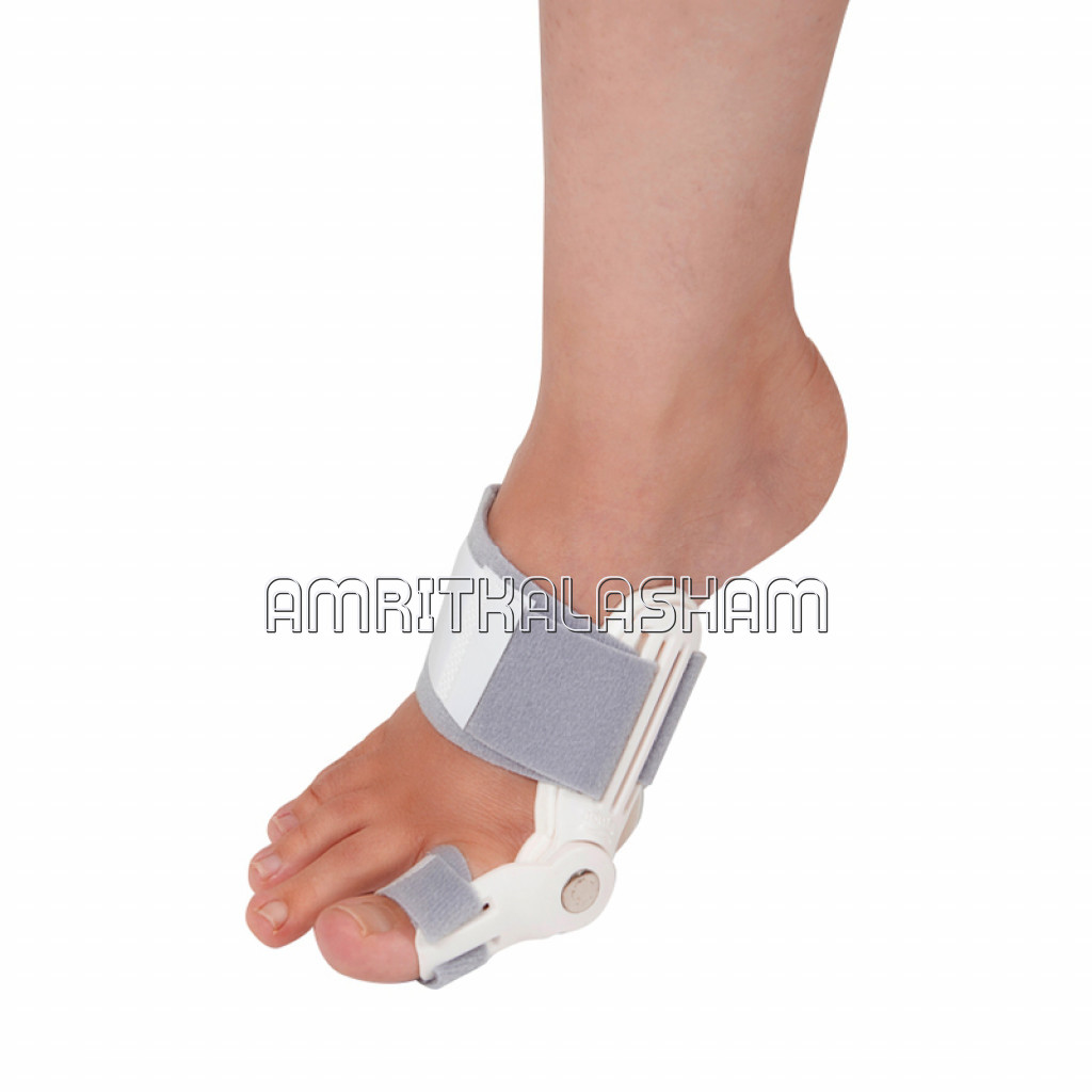 Bunion Splint