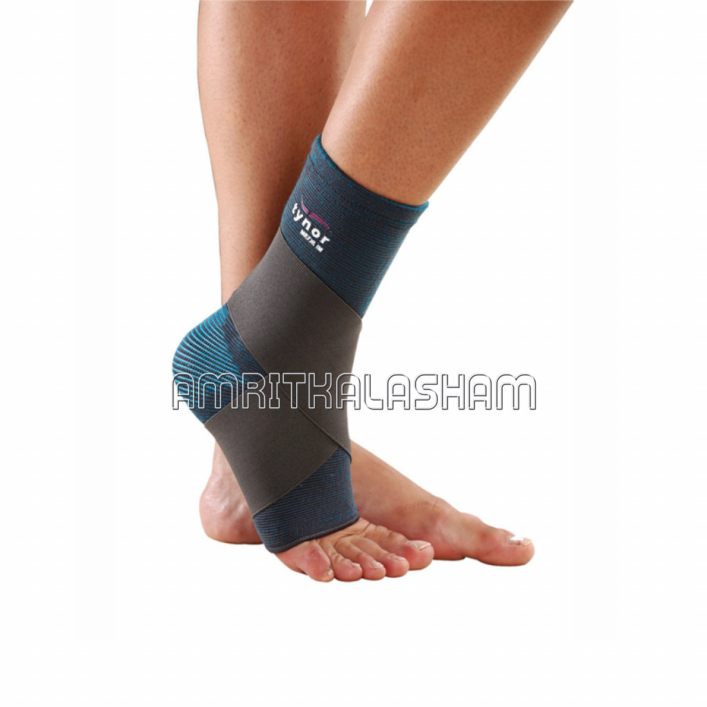 Tynor Ankle Binder