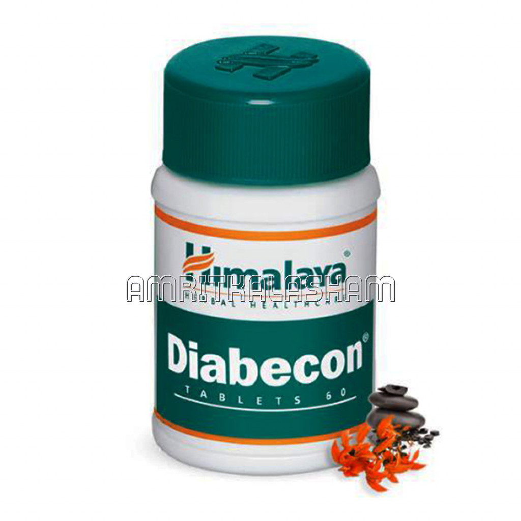 Diabecon
