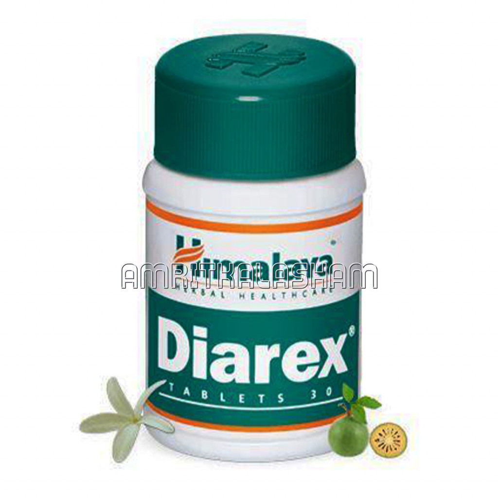 Diarex