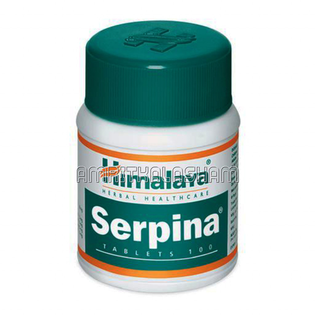 Serpi