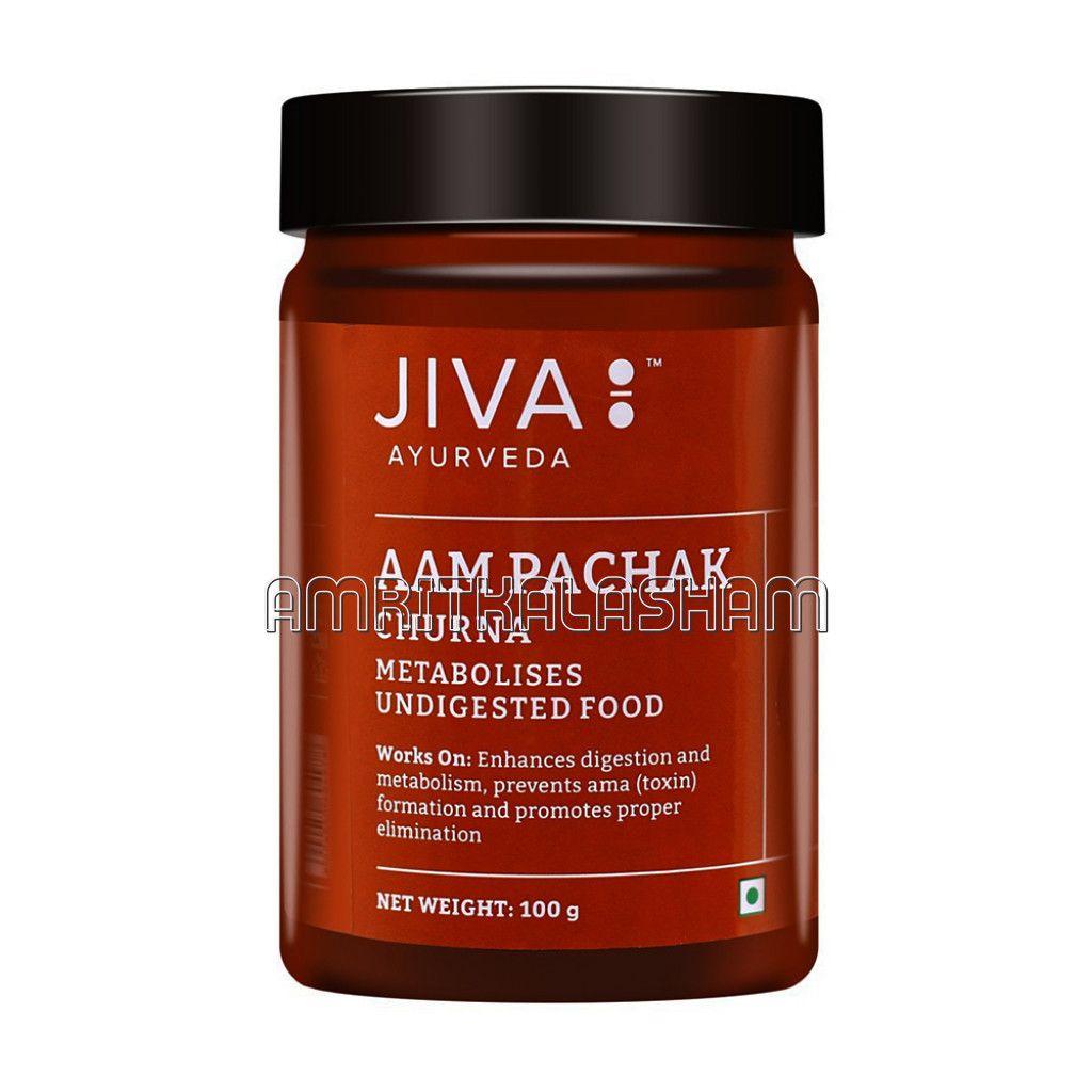 Aam Pachak Churna