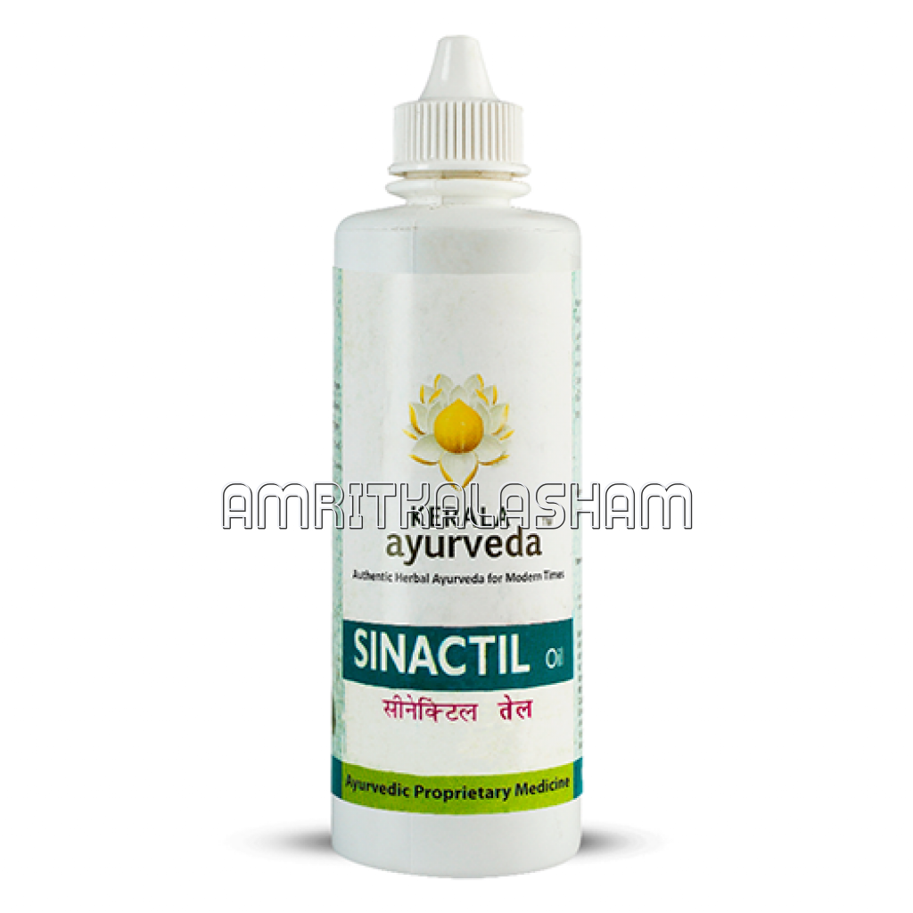 Sinactil 100 Ml