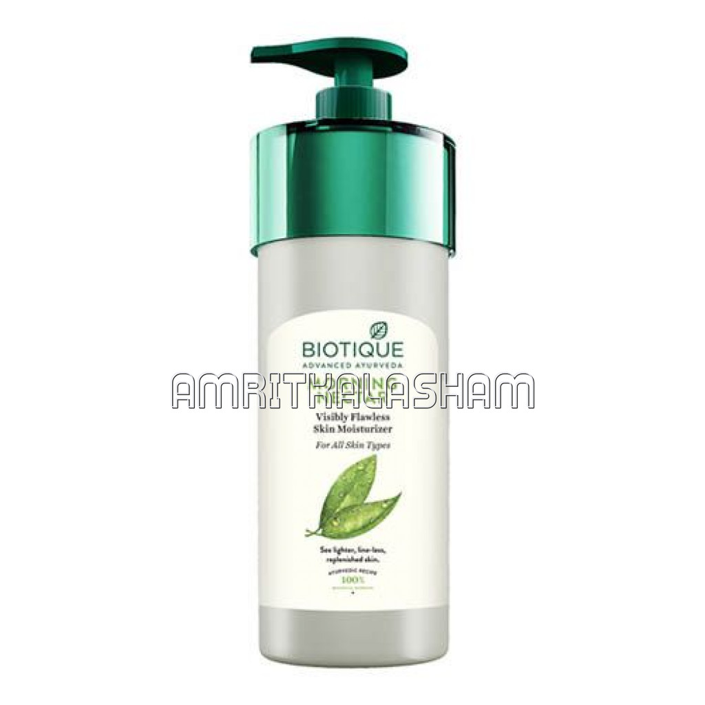 Bio Morning Nectar Lotion 800Ml