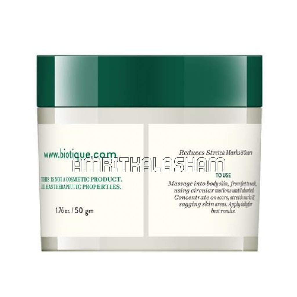 Bio Coco Butter 50Gm