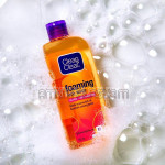 Foaming Face Wash For Oily Skin 150Ml