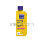 Morning Energy Lemon Fresh Face Wash 50Ml