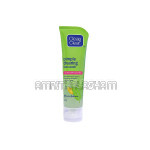 Pimple Clearing Face Wash 40Ml