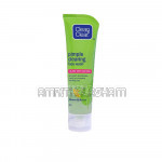 Pimple Clearing Face Wash 80Ml
