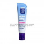 Blackhead Clearing Daily Scrub 40Gm