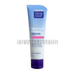 Blackhead Clearing Daily Scrub 80Gm